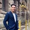 mikeavelli0630